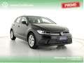 Volkswagen Polo 1.0 tsi style 95cv dsg Nero - thumbnail 4