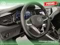Volkswagen Polo 1.0 tsi style 95cv dsg Nero - thumbnail 16