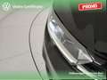 Volkswagen Polo 1.0 tsi style 95cv dsg Nero - thumbnail 24