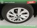 Volkswagen Polo 1.0 tsi style 95cv dsg Nero - thumbnail 17