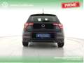Volkswagen Polo 1.0 tsi style 95cv dsg Nero - thumbnail 8