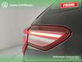 Volkswagen Polo 1.0 tsi style 95cv dsg Nero - thumbnail 20