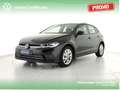 Volkswagen Polo 1.0 tsi style 95cv dsg Nero - thumbnail 1