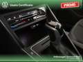 Volkswagen Polo 1.0 tsi style 95cv dsg Nero - thumbnail 13