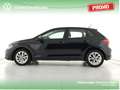 Volkswagen Polo 1.0 tsi style 95cv dsg Nero - thumbnail 10