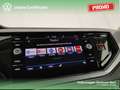 Volkswagen Polo 1.0 tsi style 95cv dsg Nero - thumbnail 12