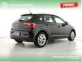 Volkswagen Polo 1.0 tsi style 95cv dsg Nero - thumbnail 7