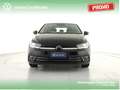 Volkswagen Polo 1.0 tsi style 95cv dsg Nero - thumbnail 3