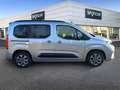 Opel Combo Life AT GS Navi Kamera Sitzheizung Gris - thumbnail 4