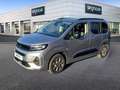 Opel Combo Life AT GS Navi Kamera Sitzheizung Gris - thumbnail 1