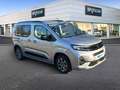 Opel Combo Life AT GS Navi Kamera Sitzheizung Gris - thumbnail 3