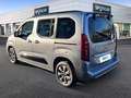 Opel Combo Life AT GS Navi Kamera Sitzheizung Gris - thumbnail 7