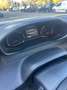 Peugeot 2008 2008 1.5 bluehdi Allure Navi Pack s Blu/Azzurro - thumbnail 4