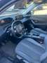 Peugeot 2008 2008 1.5 bluehdi Allure Navi Pack s Blu/Azzurro - thumbnail 5