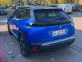 Peugeot 2008 2008 1.5 bluehdi Allure Navi Pack s Blu/Azzurro - thumbnail 3