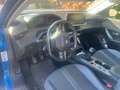 Peugeot 2008 2008 1.5 bluehdi Allure Navi Pack s Blu/Azzurro - thumbnail 7