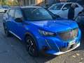 Peugeot 2008 2008 1.5 bluehdi Allure Navi Pack s Blu/Azzurro - thumbnail 2