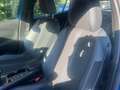 Peugeot 2008 2008 1.5 bluehdi Allure Navi Pack s Blu/Azzurro - thumbnail 6