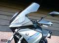 Yamaha Tracer 7 Blau - thumbnail 19