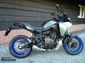 Yamaha Tracer 7 Blau - thumbnail 4