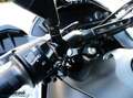 Yamaha Tracer 7 Blauw - thumbnail 28