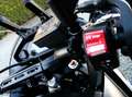 Yamaha Tracer 7 Blau - thumbnail 31