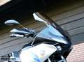 Yamaha Tracer 7 Bleu - thumbnail 22