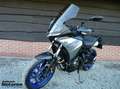 Yamaha Tracer 7 Blau - thumbnail 8