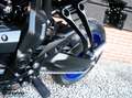 Yamaha Tracer 7 Azul - thumbnail 15