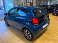 Citroen C1 C1 II 5p 1.0 vti Shine 72cv PREZZO REALE Vert - thumbnail 6
