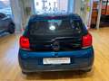 Citroen C1 C1 II 5p 1.0 vti Shine 72cv PREZZO REALE Vert - thumbnail 5