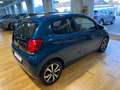 Citroen C1 C1 II 5p 1.0 vti Shine 72cv PREZZO REALE Vert - thumbnail 7