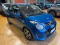 Citroen C1 C1 II 5p 1.0 vti Shine 72cv PREZZO REALE Vert - thumbnail 3