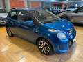 Citroen C1 C1 II 5p 1.0 vti Shine 72cv PREZZO REALE Vert - thumbnail 4