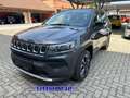 Jeep Compass PROMO FINANZ 1.5 TurboT4 130 CV MHEV Altitude KM 0 Argento - thumbnail 3
