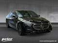 Mercedes-Benz E 200 Limousine AMG+SUPERSCREEN+DIGITAL+360° Schwarz - thumbnail 5