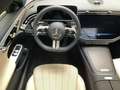 Mercedes-Benz E 200 Limousine AMG+SUPERSCREEN+DIGITAL+360° Schwarz - thumbnail 12