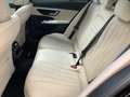 Mercedes-Benz E 200 Limousine AMG+SUPERSCREEN+DIGITAL+360° Schwarz - thumbnail 14