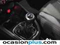 Audi A1 Sportback 1.4TDI ultra Adrenalin2 Negro - thumbnail 6