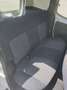 Peugeot Bipper Tepee 1.4 hdi Premium - thumbnail 8
