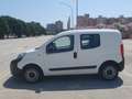 Peugeot Bipper Tepee 1.4 hdi Premium - thumbnail 2