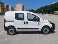 Peugeot Bipper Tepee 1.4 hdi Premium - thumbnail 10
