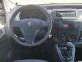 Peugeot Bipper Tepee 1.4 hdi Premium - thumbnail 7