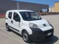 Peugeot Bipper Tepee 1.4 hdi Premium - thumbnail 5