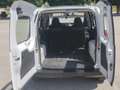 Peugeot Bipper Tepee 1.4 hdi Premium - thumbnail 6