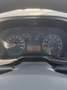 Peugeot Bipper Tepee 1.4 hdi Premium - thumbnail 9