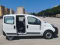 Peugeot Bipper Tepee 1.4 hdi Premium - thumbnail 4