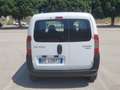 Peugeot Bipper Tepee 1.4 hdi Premium - thumbnail 3