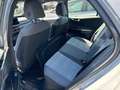 Volkswagen ID.3 Pro Schwarz - thumbnail 5