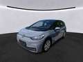 Volkswagen ID.3 Pro Schwarz - thumbnail 2